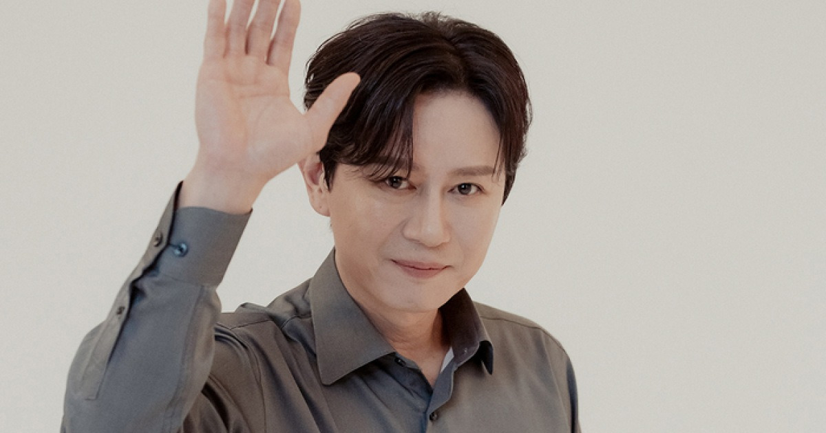 미우새, 악마의 편집?…‘컨테이너 자취’ 김민종 “강남에 살아요”