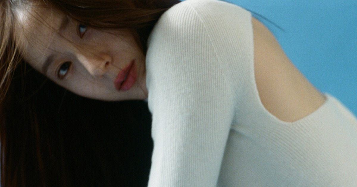 크리스탈 ‘16년만의 솔로’, 왜 기대되나 [이승록의 직감]