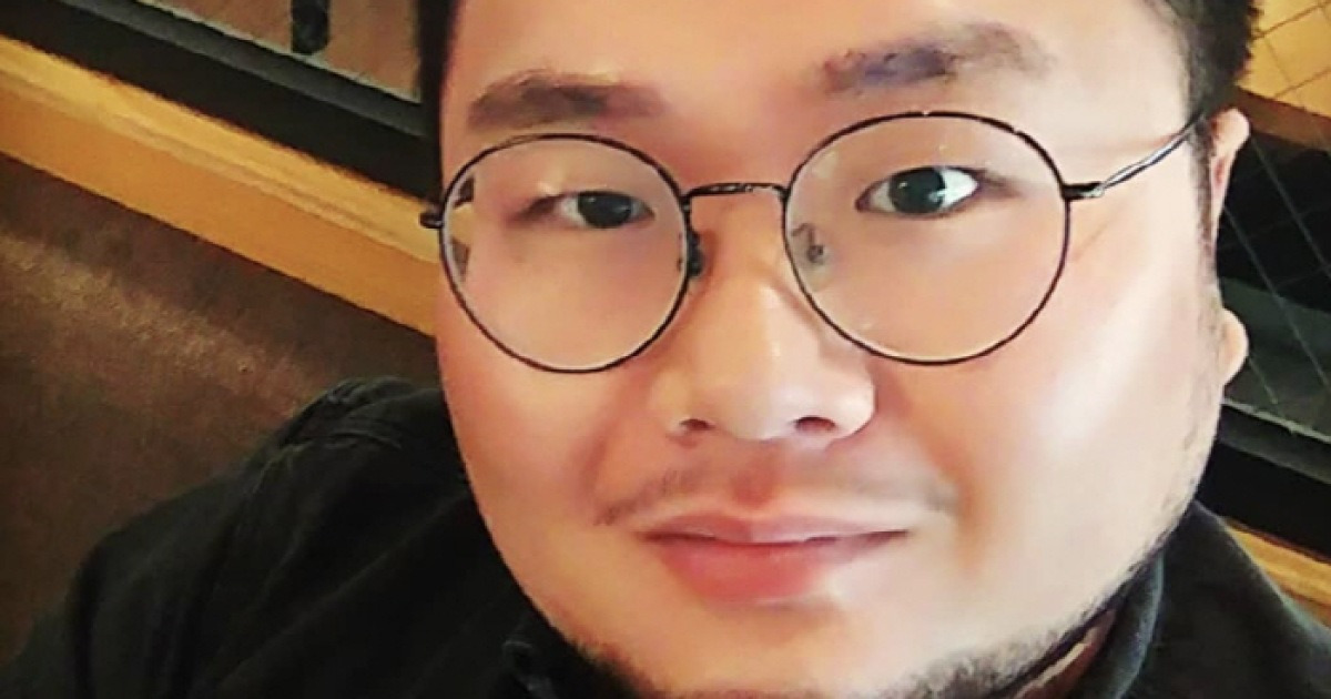 구제역, 방송 은퇴 진정성 논란…채널 삭제 아닌 '비공개' 