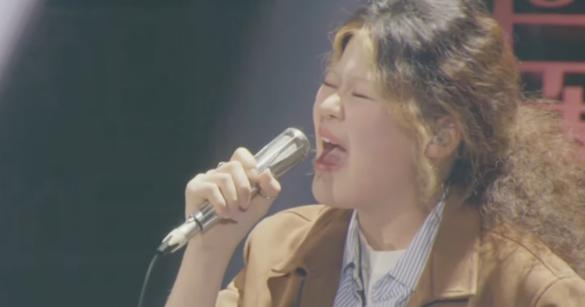 ‘우리들의 발라드’ 1위 홍승민, 천범석, 최은빈→이준석 