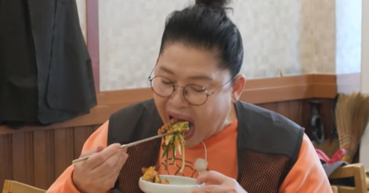 '배달왔수다' 결방… 청룡영화제 방송