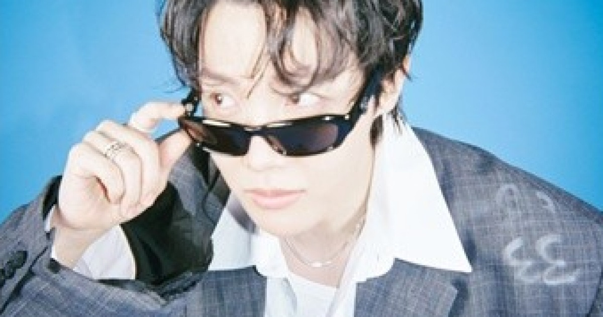 방탄소년단→캣츠아이…브라질 시상식서 대거 수상