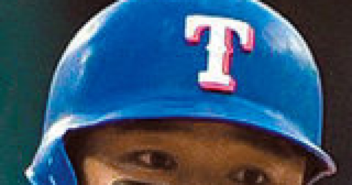 추신수, 한국인 최초 MLB 명예의전당 후보 올라