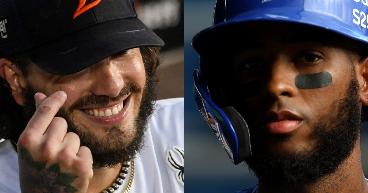 '폰세·디아즈 등' MVP 후보 18명·'안현민·송승기 등' 신인상 후보 8명, 24일 KBO 시상식에서 주인공 가려진다