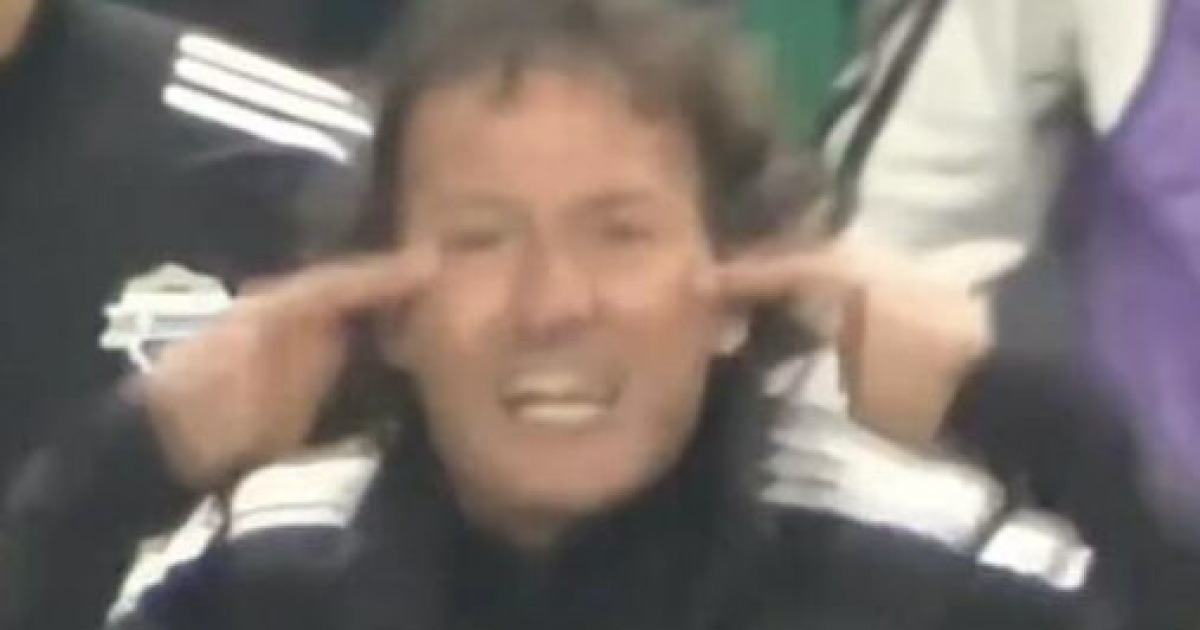 "동서양 막론하고 인종차별"...'막무가내식' 해석 기준→징계 '결정'도 납득 어렵다, 연맹의 '심판 편들기' 비판 계속 [MD이슈]