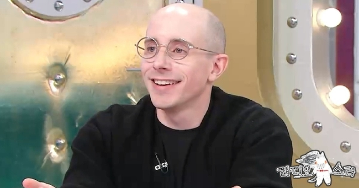 “대기업 공식입장 발표” 타일러, SNS 달군 스벅 샌드위치 사건 소환(라스)