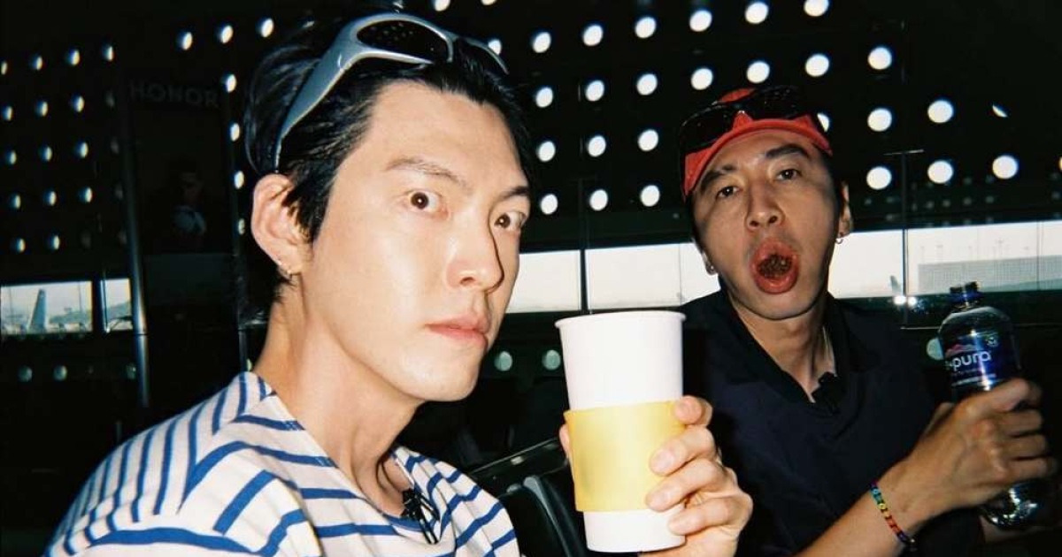 뉴스엔 보도 이미지