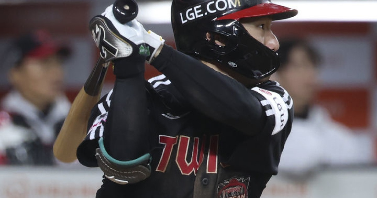 '제2의 신민재' 나올까…2차 드래프트 19일 열린다