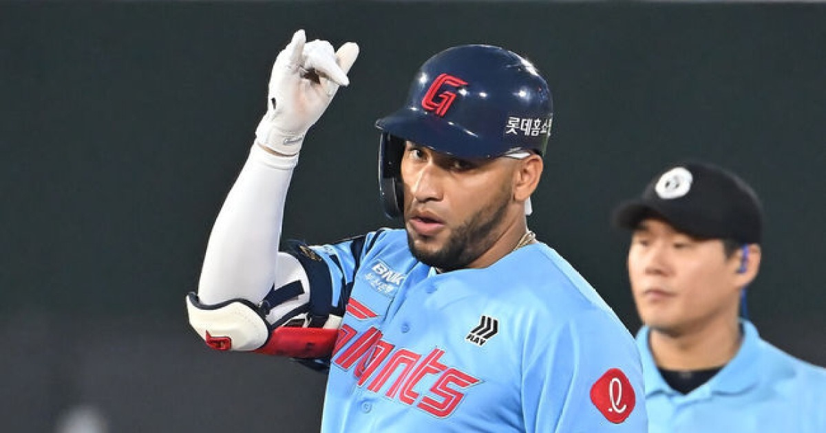 '80억' 박찬호 대신 '최대 14억' ML 올스타 유격수?…검증된 202안타 외인 포기할 정도인가