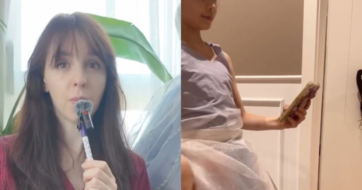 '암투병' 박주호♥ 안나, 3년 만에 직접 밝힌 근황 