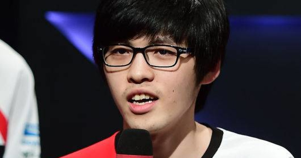 '꿍' 유병준 코치, LCK DN 프릭스 합류...주영달 감독과 재회 [오피셜]