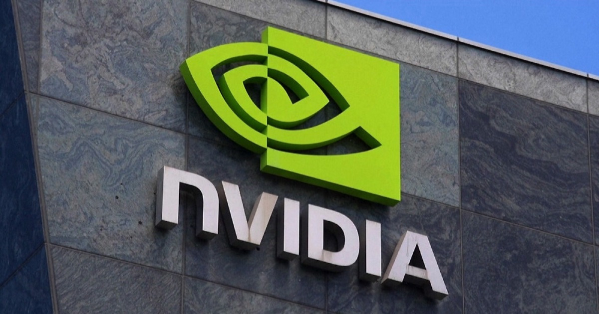 해외 외신 헤드라인 이미지