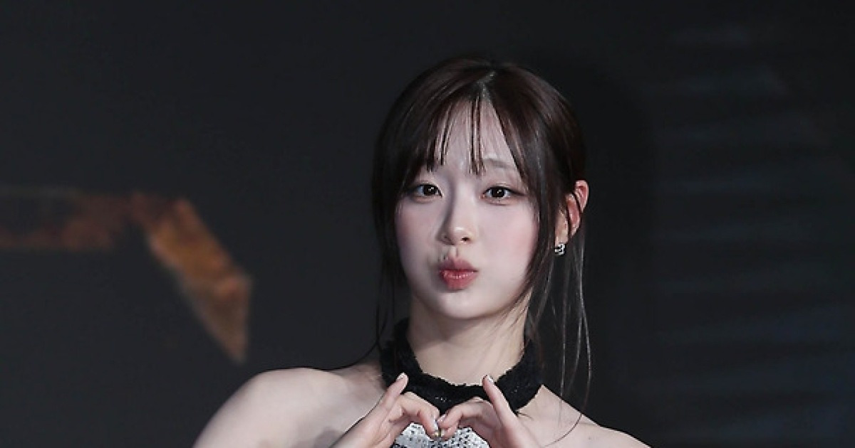 ATRP “츄·아린 향한 악성 게시글 증가… 선처 없이 강경 대응”