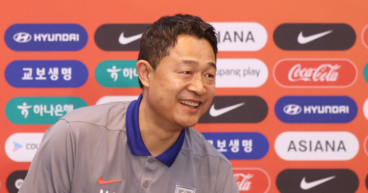 '0골 0도움' 中 FW에 굴욕 韓 이민성호, 베트남 1-0 잡고 판다컵 우승…중국-우즈벡 무승부에 어부지리