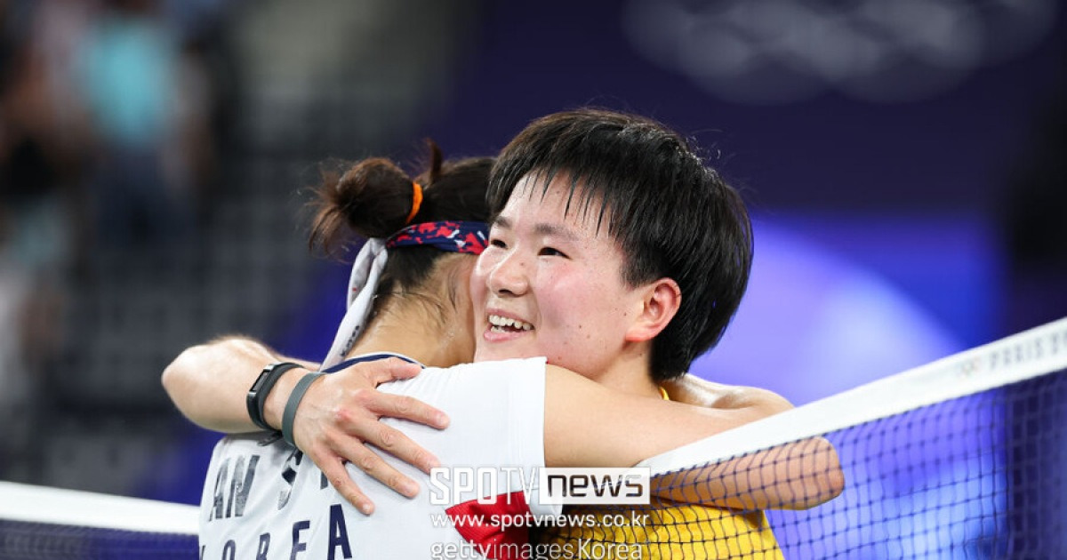 허빙자오 은퇴 관련 이미지