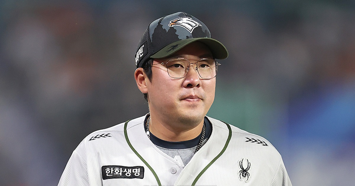 한화, 안치홍·이태양 다 풀었다!→키움 안치홍·KIA 이태양 확정!…이용찬 두산 복귀·최충연 롯데행