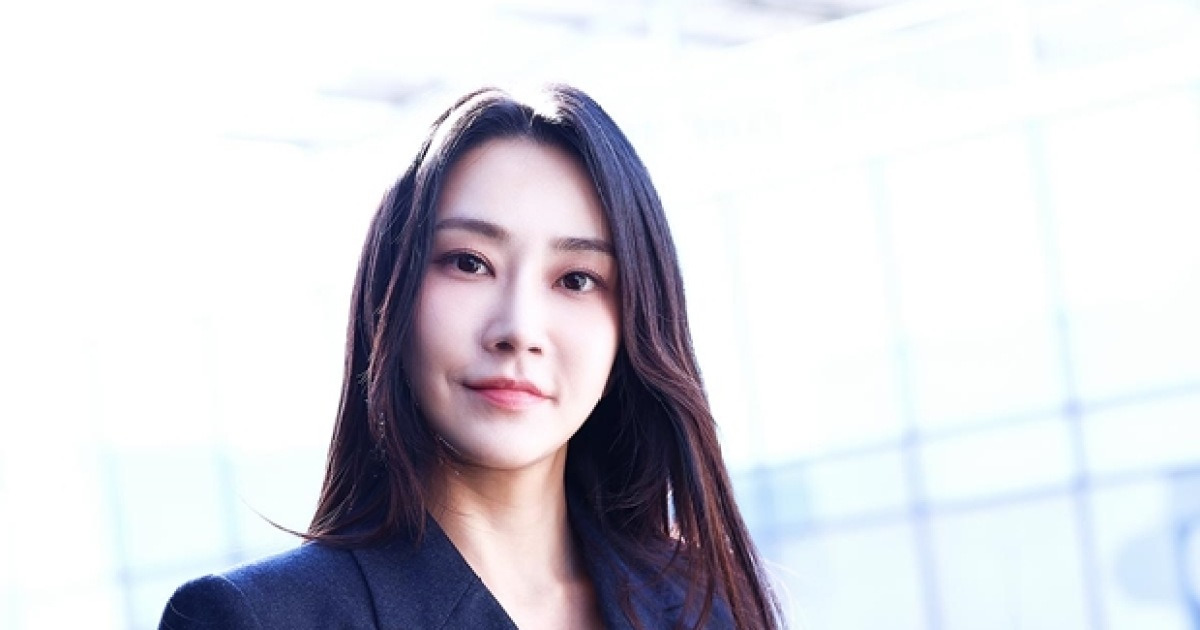 '좋은 날엔' 김미주가 전하는 일상 속 작은 소중함 [인터뷰]