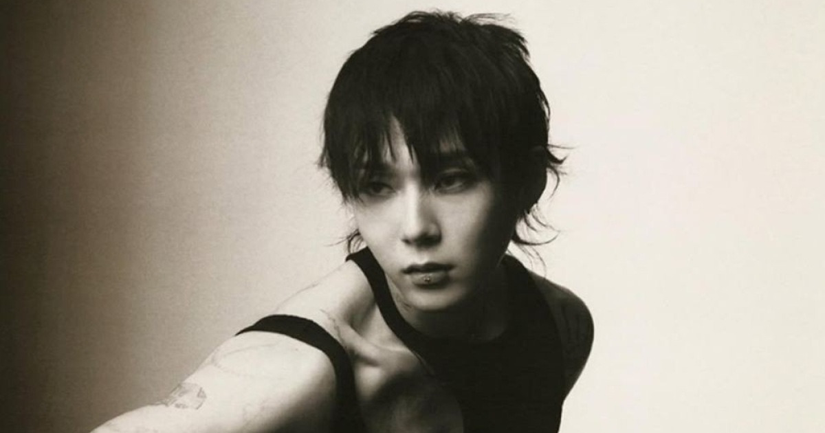 던, 할머니 기일에 조부상 비보…"가장 사랑하는 사람" [RE:스타]