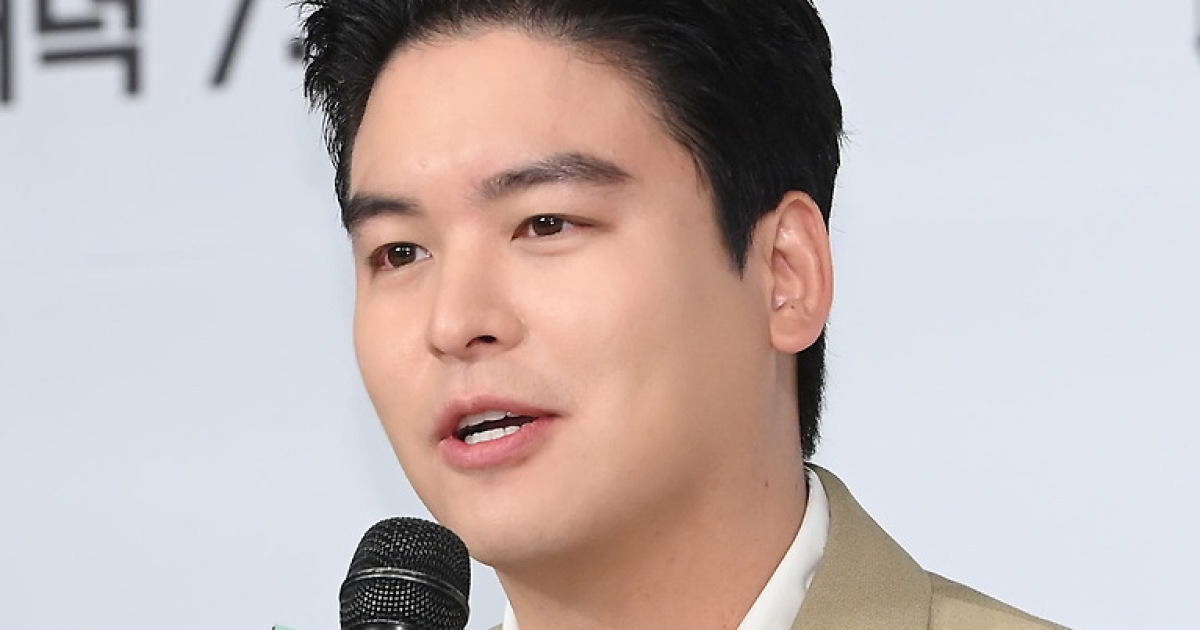 이장우, 파리서 샤넬백 구매 후 세금 신고 안 했다…"관세 폭탄, 한국보다 비싸게 사" (함은정)