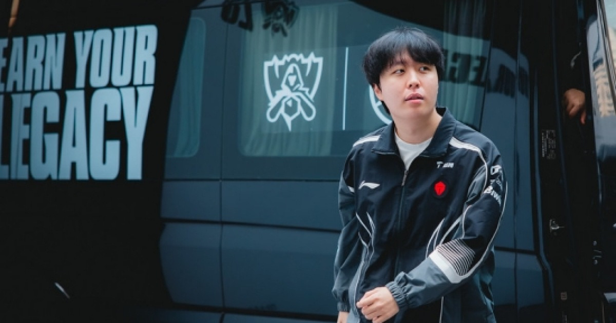 다음 포털에 노출된 관련 이미지