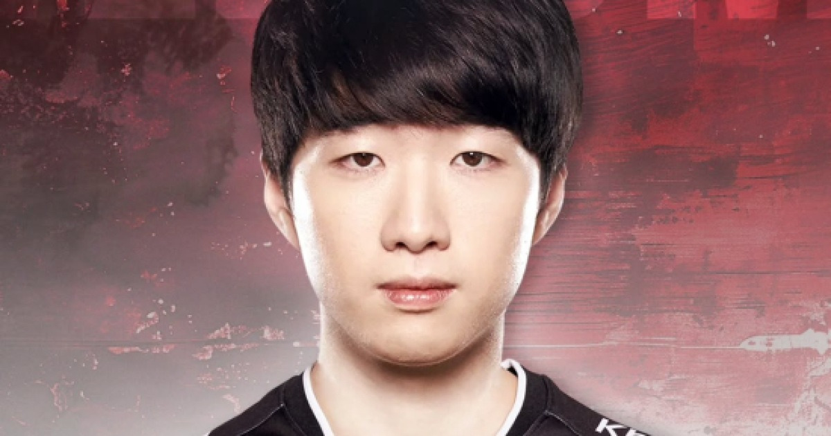 다음 뉴스 캡처 이미지