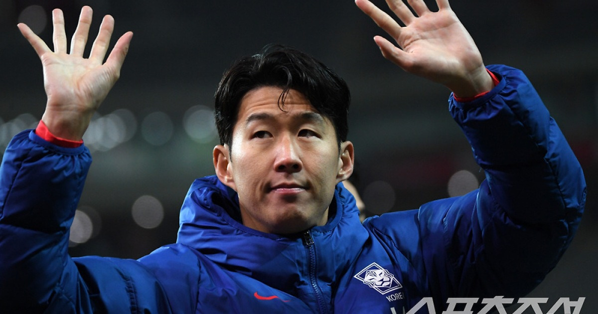 손흥민 또 당신입니까, EPL 역사에 SON은 지울 수 없다, 레전드 기록 전문가 '아시아 역사상 최고의 도우미'