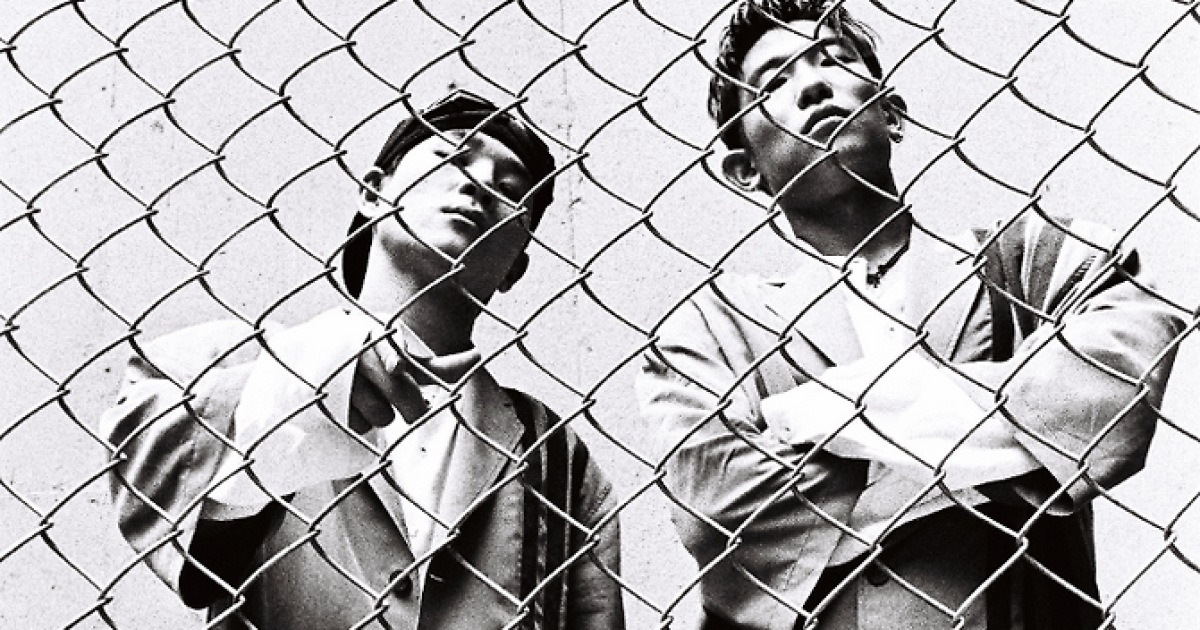 [단독] ‘30주기’ 듀스 김성재 母 “모든 게 성재가 주고 간 선물 같아요” (IS인터뷰)