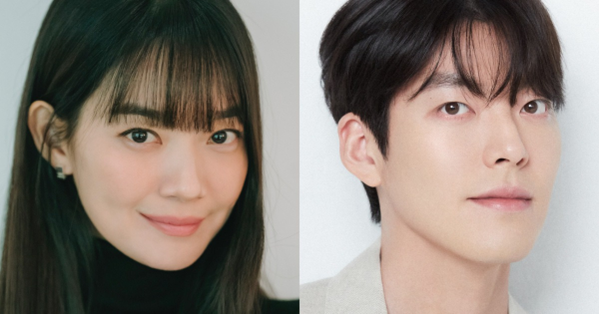 [단독] ‘12월 결혼’ 신민아♥김우빈, 주례·축가·사회 미정..신라호텔만 확정 왜?