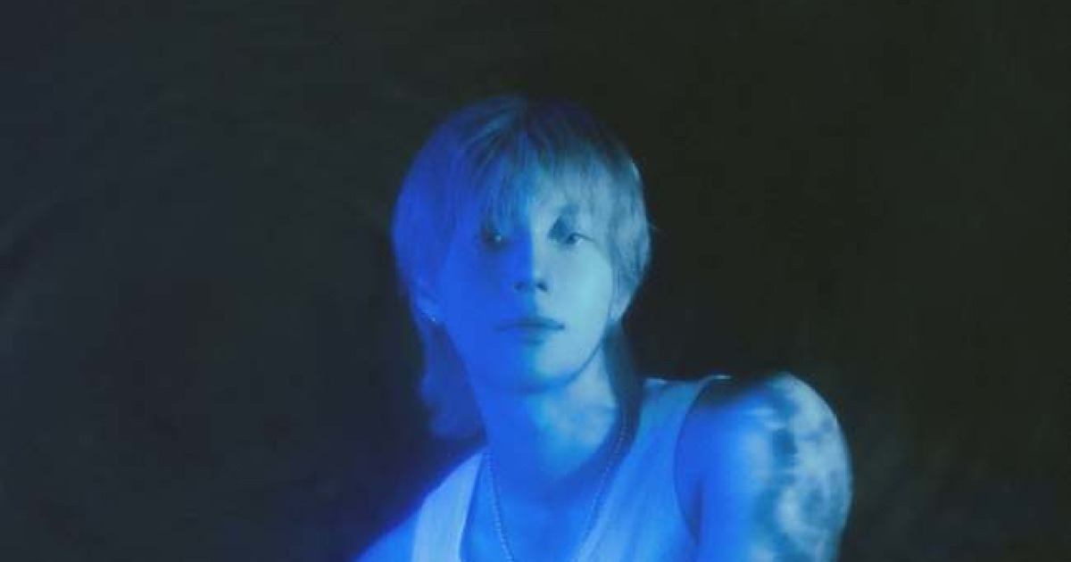 샤이니 태민, 美 라스베이거스 콘서트→포브스 단독 보도…글로벌 활약