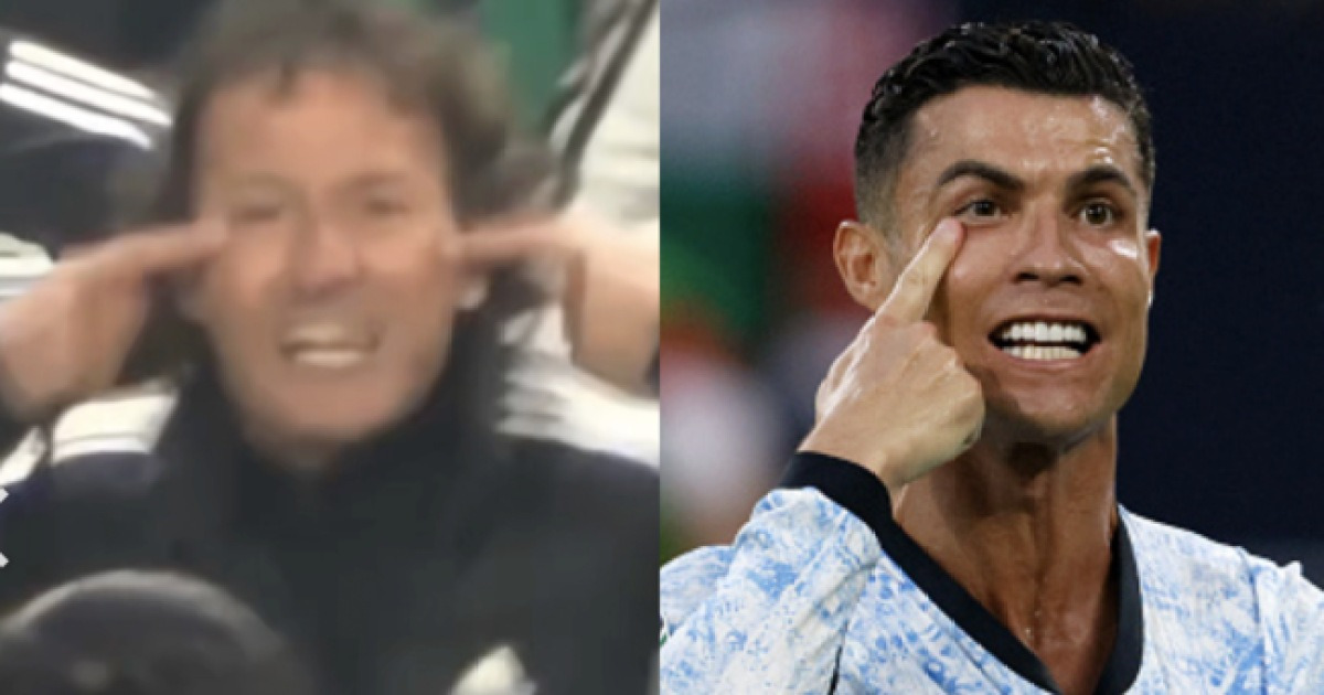 타노스 코치 향한 인종 차별 프레임...심판협-상벌위의 콜라보, "정황보단 감정에 호소"