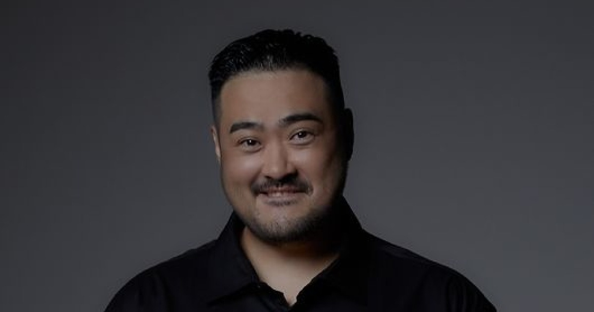 차엽,  FA 됐다 "새 도약 준비"..스튜디오빌과 전속계약 종료 [단독]