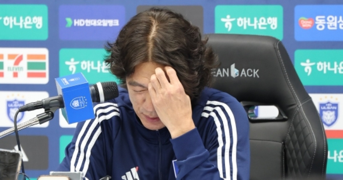 홍명보호 무실점 3연승에도 아쉬움… 황인범 빠진 중원·손흥민 활용법 미궁