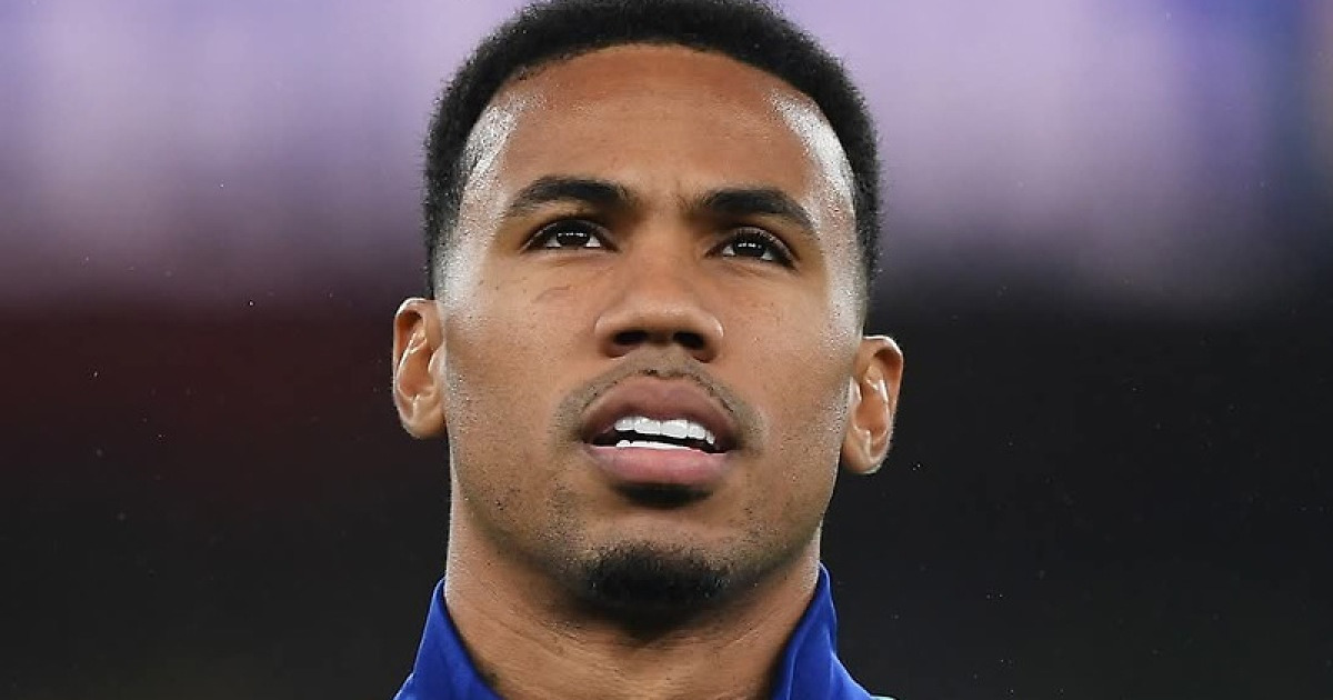 부상자만 도합 20명…참 이상할 ‘북런던 더비’, 운명의 라이벌전 제대로 치르겠어?