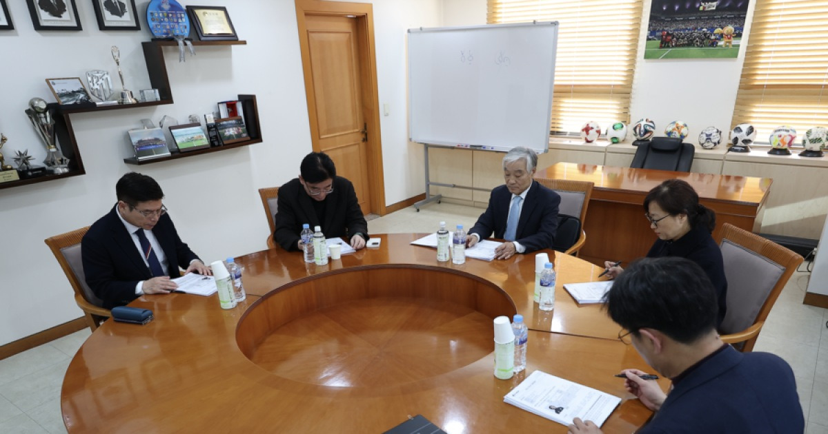 [취재파일] 인종차별 사태의 전말과 남겨진 숙제