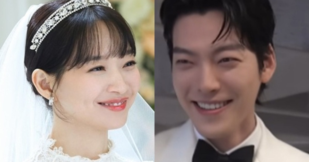 다음 포털 보도 이미지