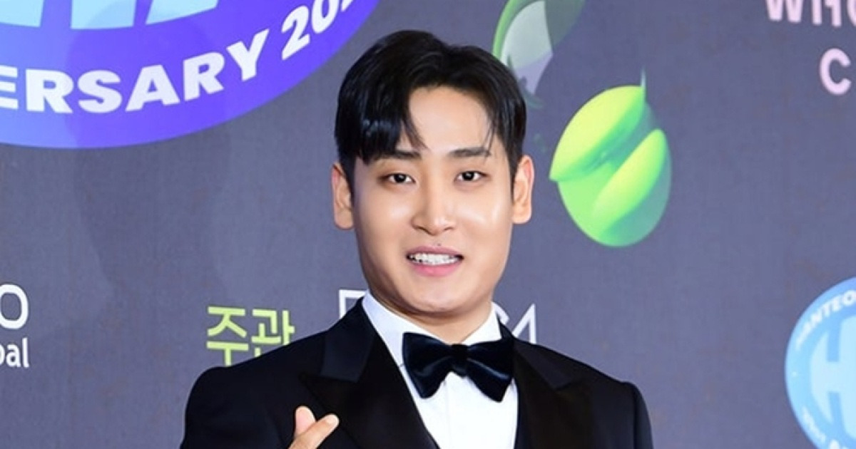 박재정, 오늘 전역 “앞으로 좋은 음악 들려드릴 것” 포부