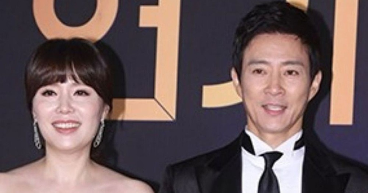 최수종♥하희라, 결혼 32주년 기념 웨딩사진…"천국 가는 그날까지 함께하길" [RE:스타]