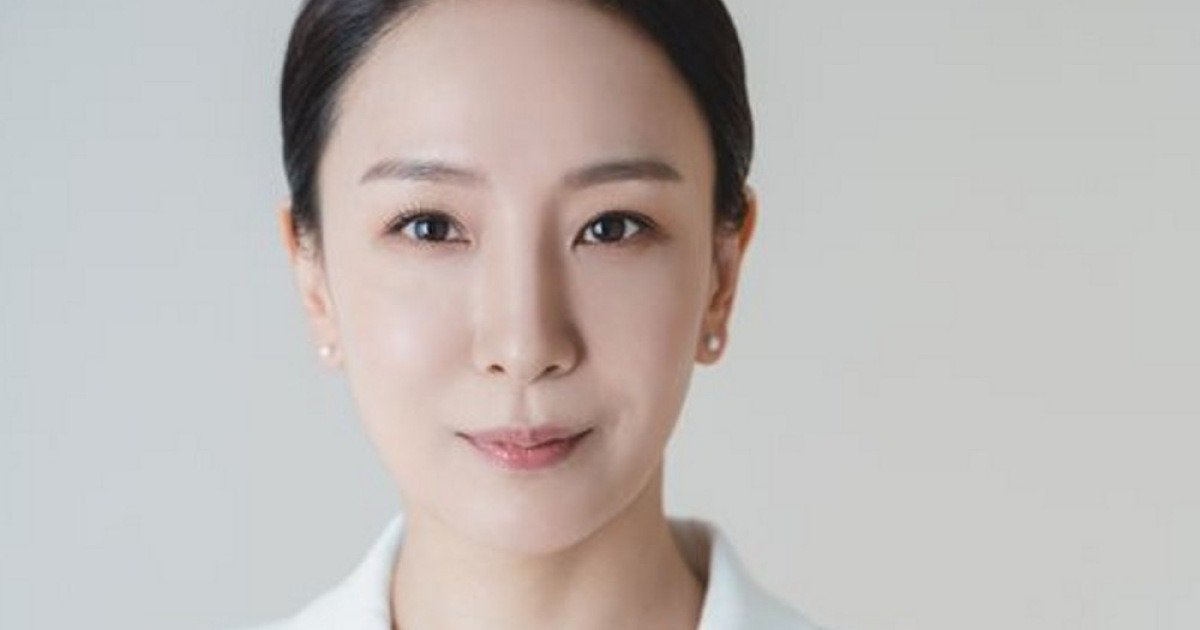 서재희, 김혜수→신하균과 한솥밥…호두앤유엔터와 전속 계약