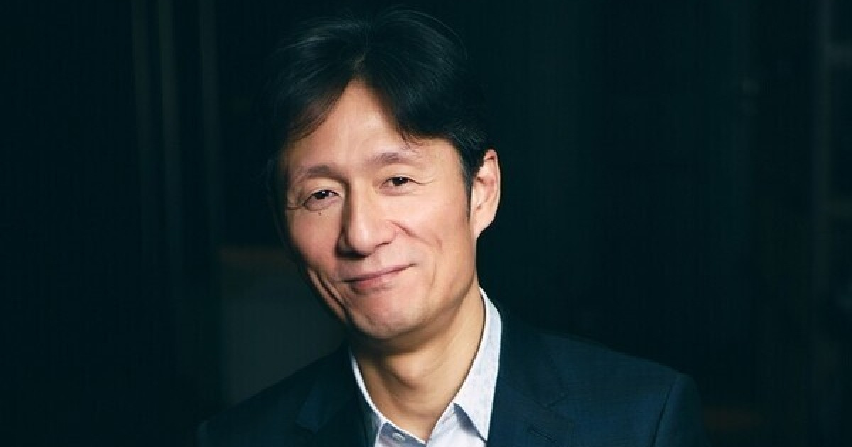 영화 국보 관련 인터뷰 메인 이미지