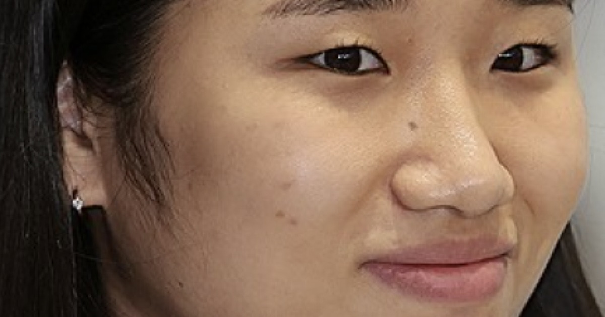 안세영 이 정도야? 특급비밀 깜짝 공개! '119주 세계 1위' 이유 있다…"작년 X-마스 이후 이걸 한 번도 안 먹었다"