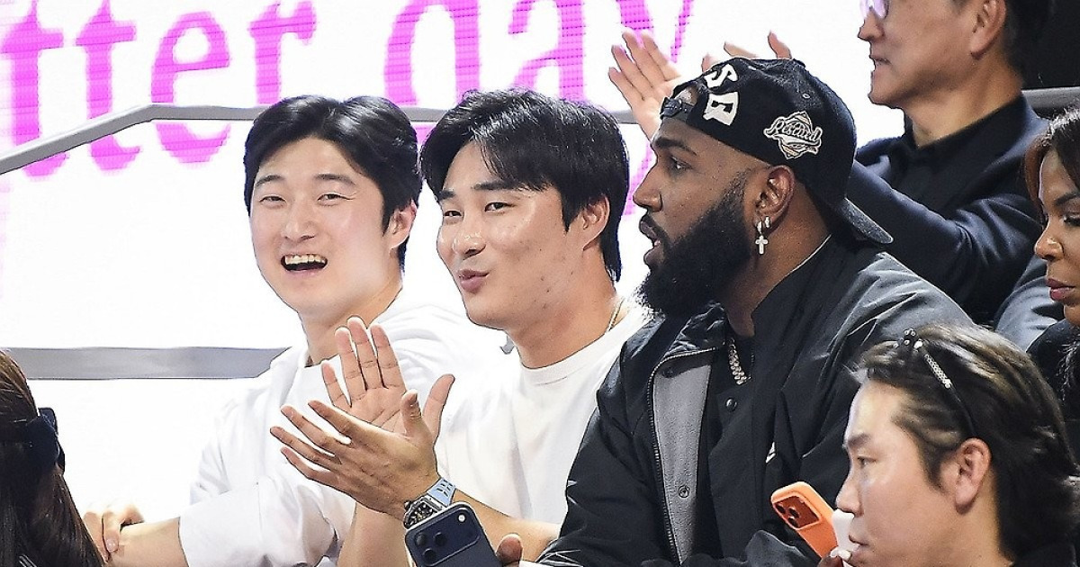 ESPN, MLB 새 팀서 반등할 수 있는 FA 6명에 김하성 지목