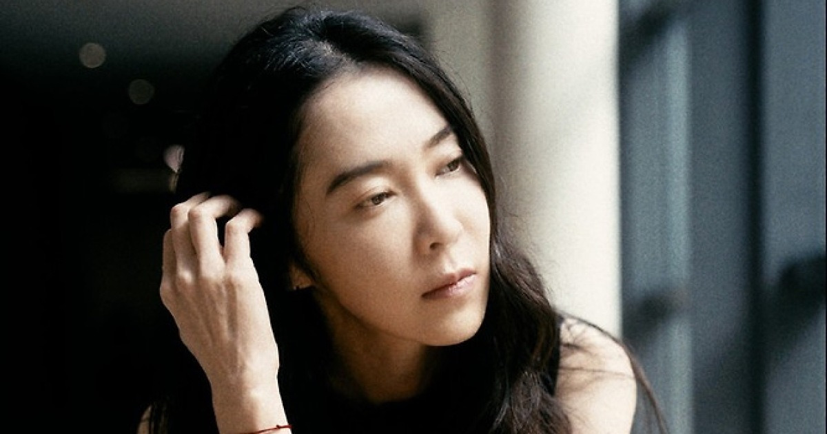 '독보적 음색' 진실, 6년 침묵 깼다