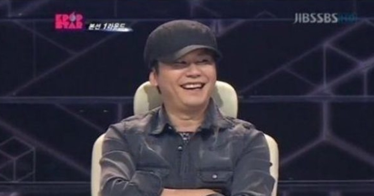 악동뮤지션·YG, 12년 동행의 유례없는 온기 가득 마침표 [K-POP 리포트]