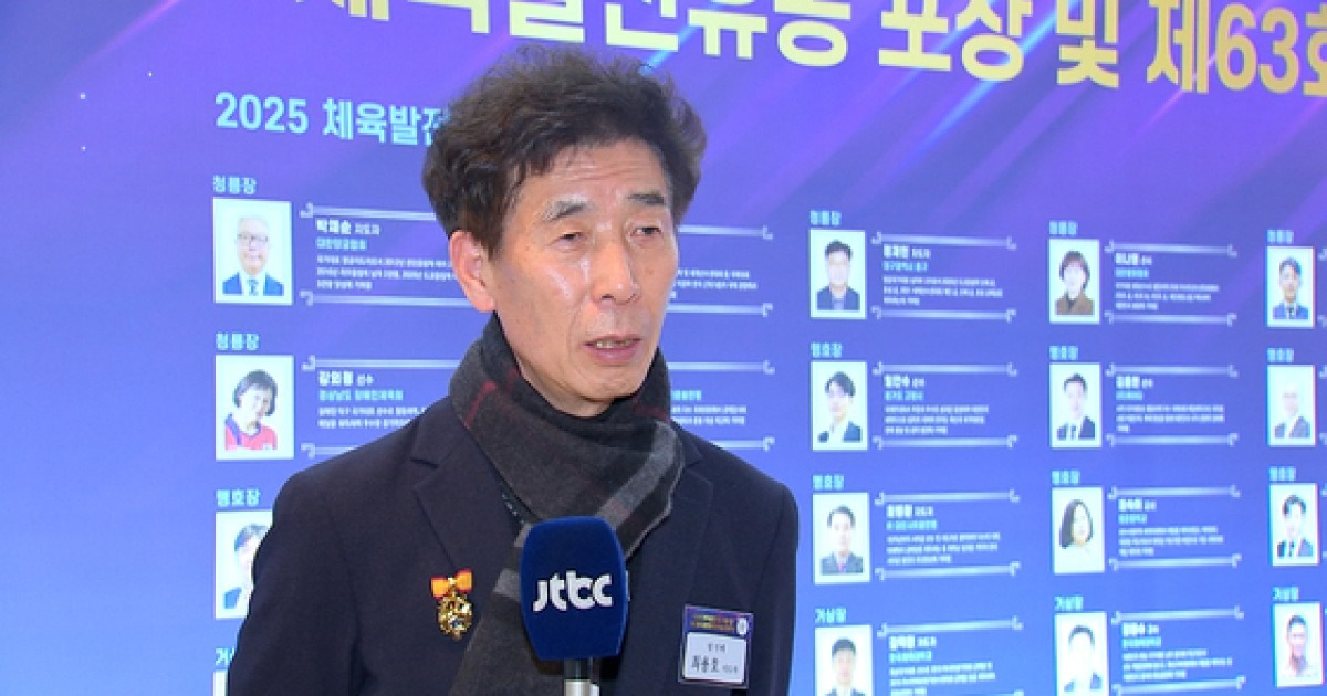 경기 전 호주에서 걸려온 안세영의 전화…16년 전 스승이 안세영에게 "너를 이길 애는 없다"