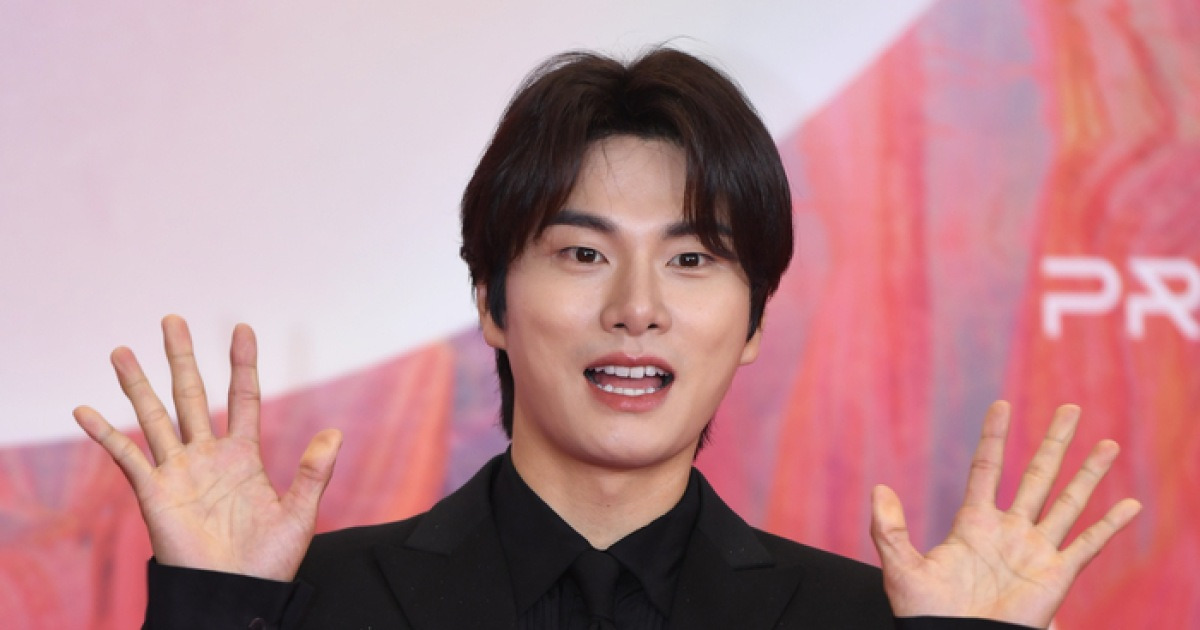 ‘놀면 뭐하니’ 이이경 하차 조율했다더니... “하차 당했다”