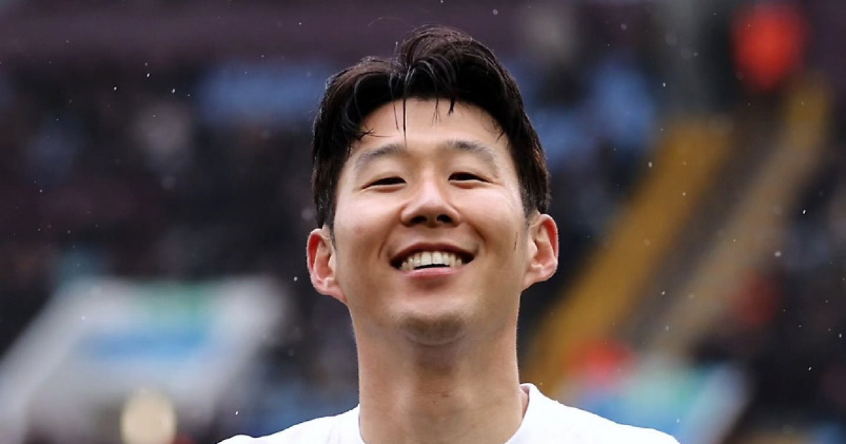 "쏘니 제발 돌아와"...손흥민 떠나고 '공격 와르르' 토트넘의 야심찼던 영입, 800억 공중분해..."주전급 선수 아니다"→"이적 최우선 순위"