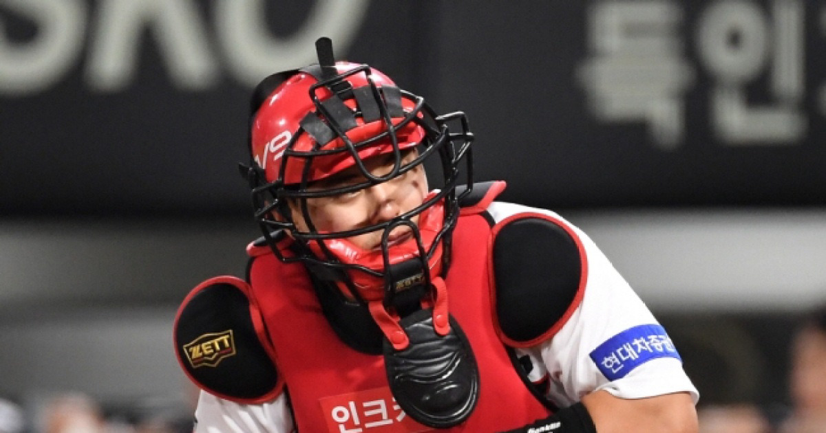 '트레이드 원한 구단도 있었다' KIA 떠나 FA 대박, 예상 가능한 이별이었다