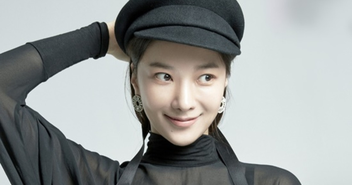 트롯가수 서미, TBS '힘든싱어 5연승' 차세대 기대주로 부상