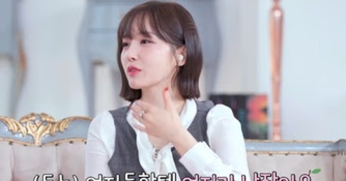 '독사과2' 전현무 