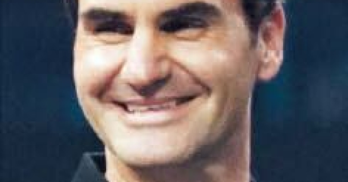 페더러 명예의 전당 입성